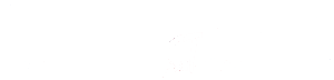 klimastav-logo